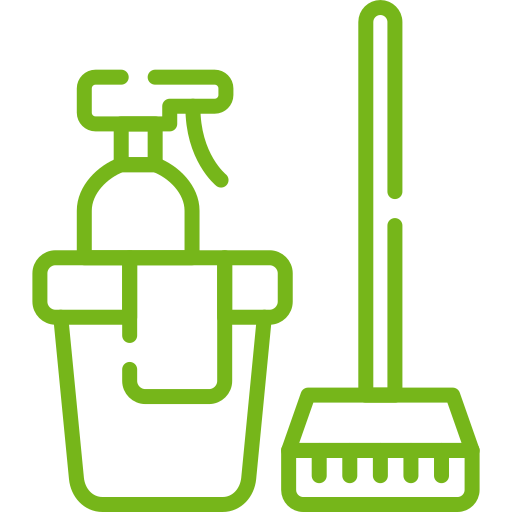 counter-icon-2