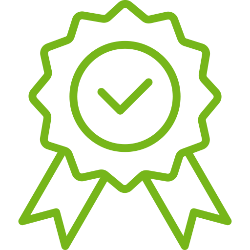counter-icon-4