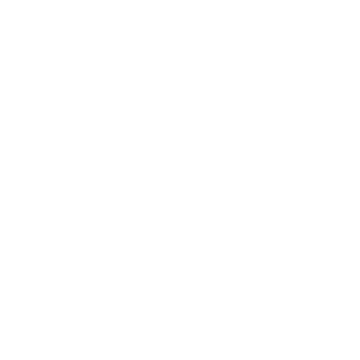 services-icon-1