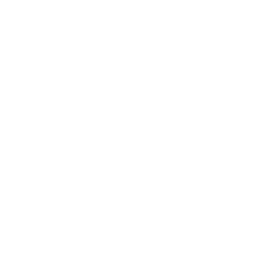 services-icon-1