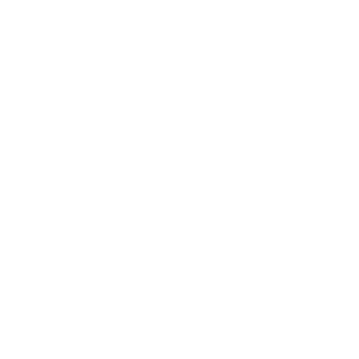 about-Icon