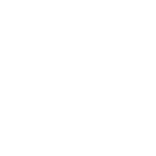 about-Icon