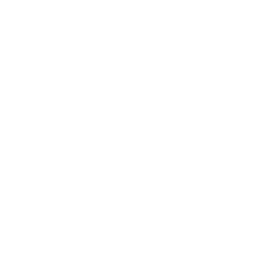 about-Icon