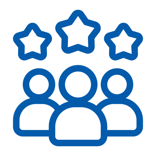 counter-icon-2