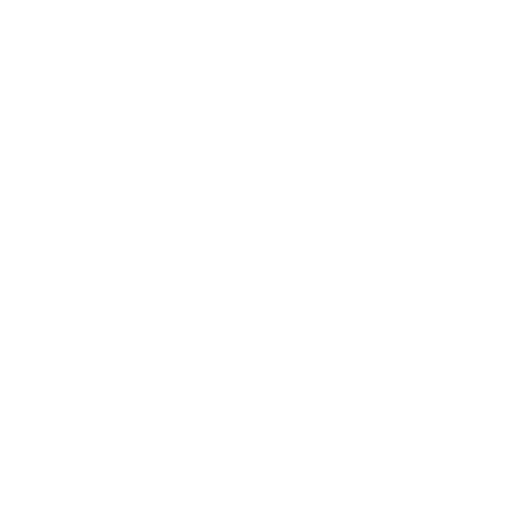 Personal Care Icon