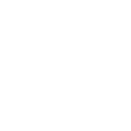 Companionship Icon
