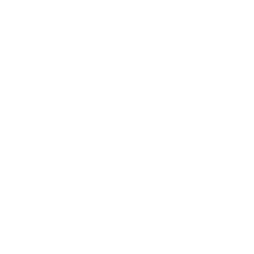 Home Health Care Icon