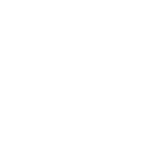Respectful Care Icon