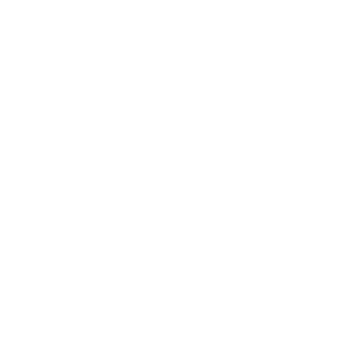 Experienced Team Icon