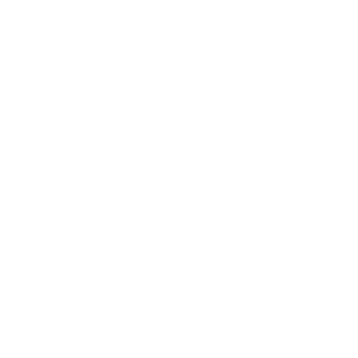Personalized Support Icon